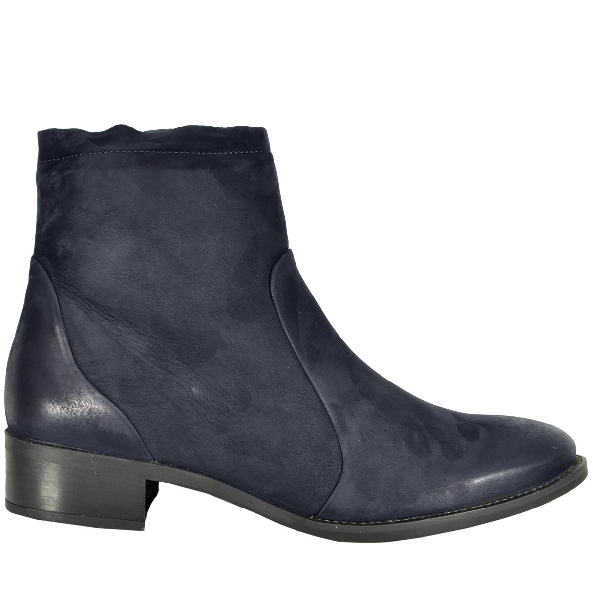 Paul Green Stiefeletten (00806)