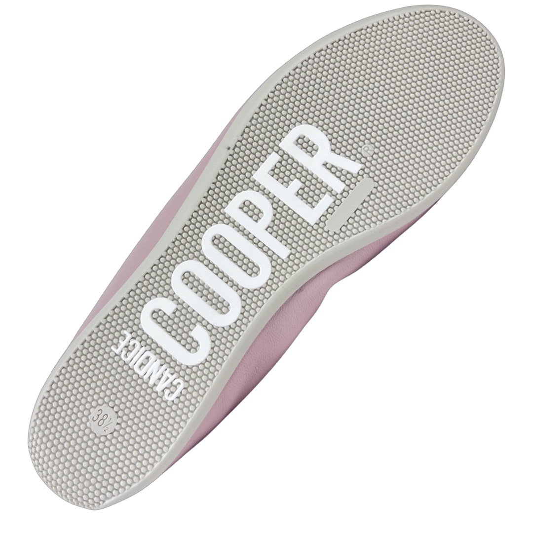 Candice Cooper Loafer (01578)