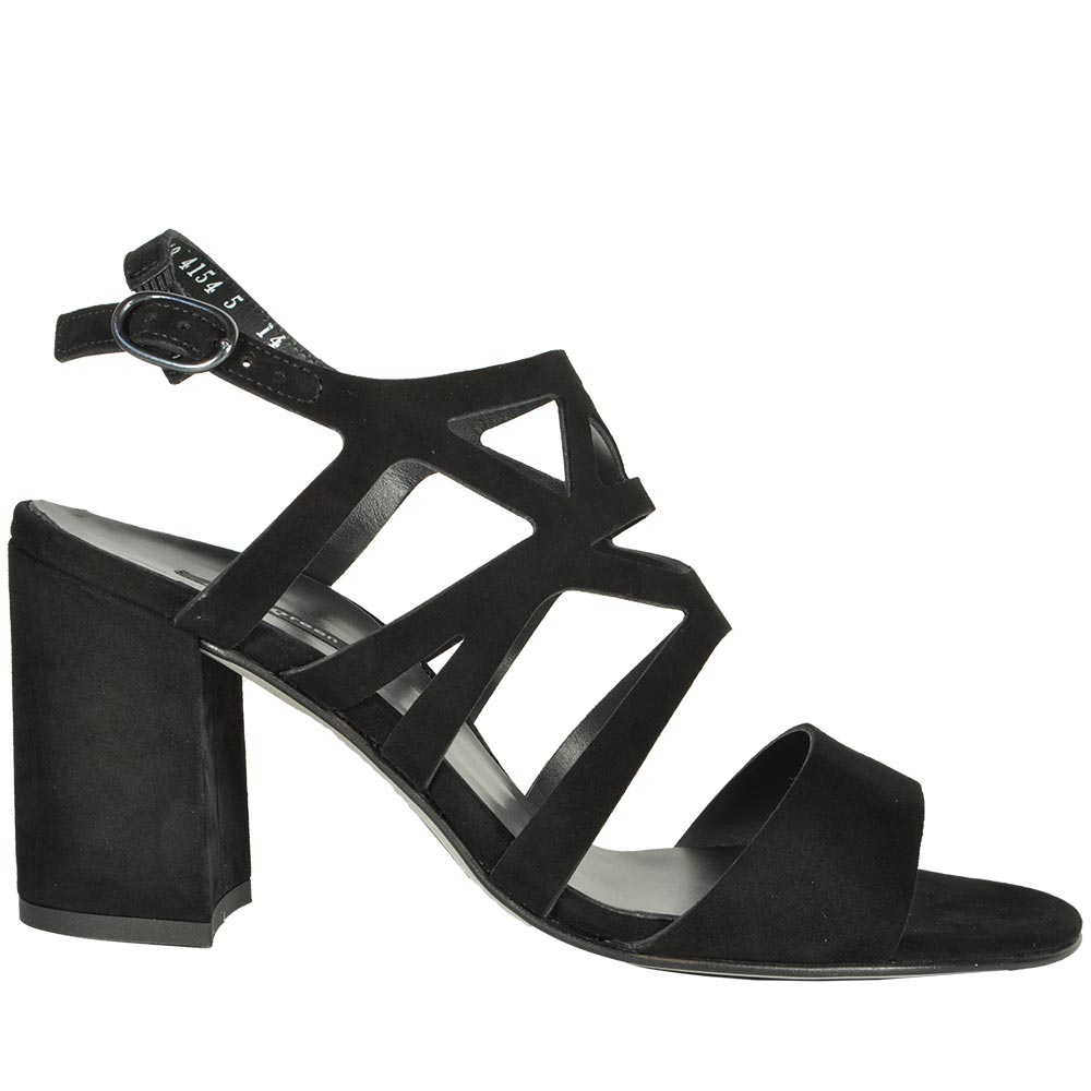 Paul Green Sandaletten (00547)