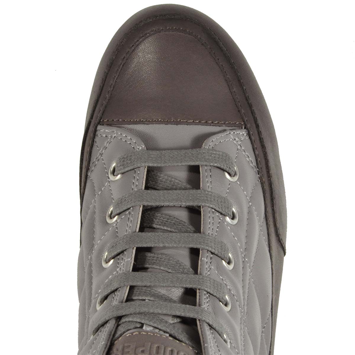 Candice Cooper Sneaker (01564)