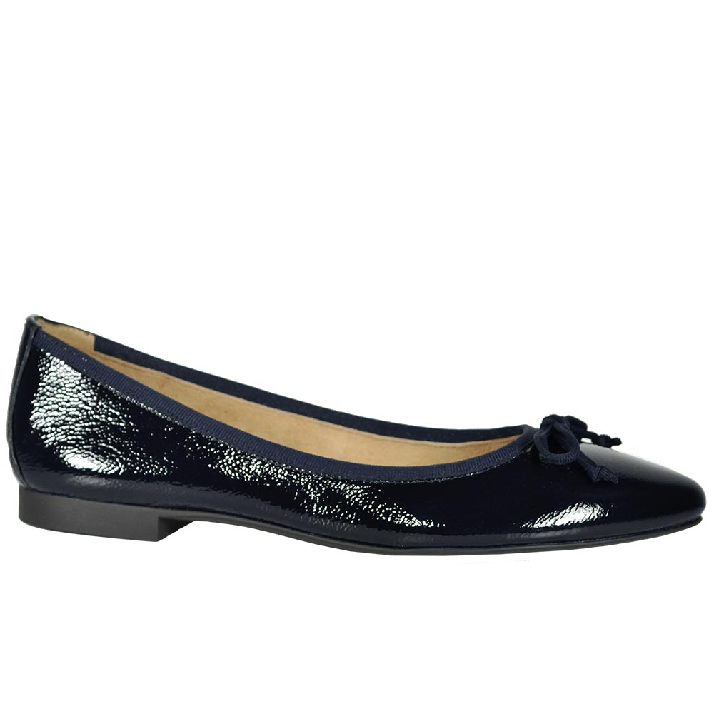 Paul Green Ballerinas (00661)