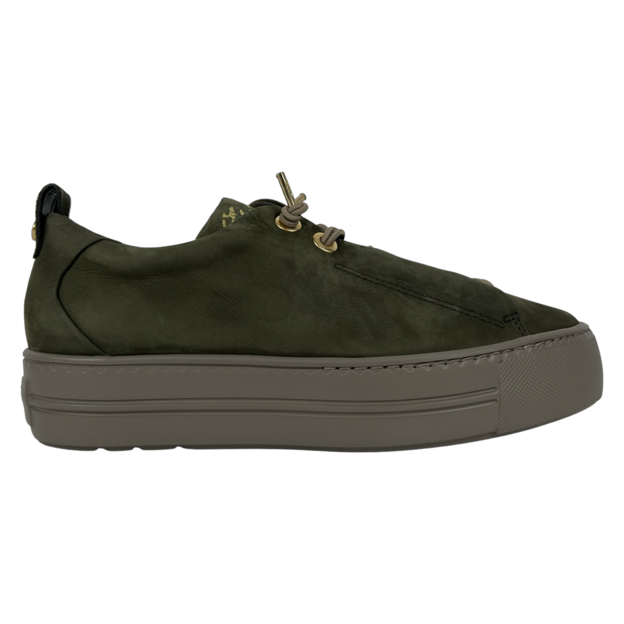 Paul Green Sneaker (00950)