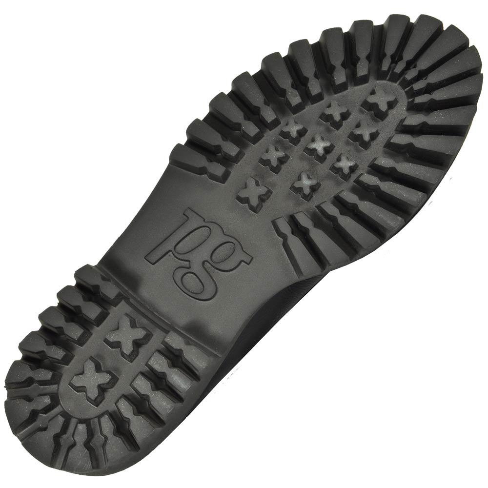 Paul Green Stiefeletten (00529)