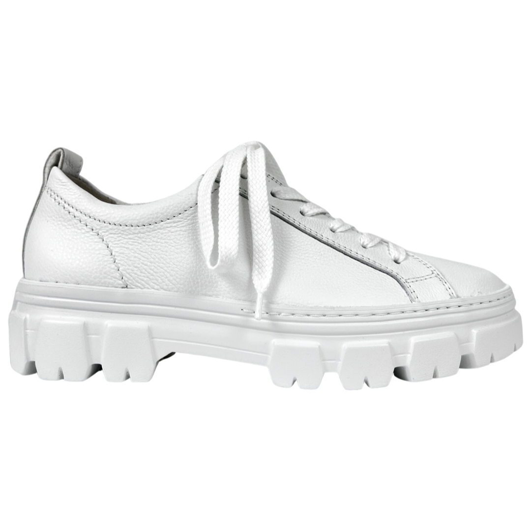 Paul Green Sneaker (00917)