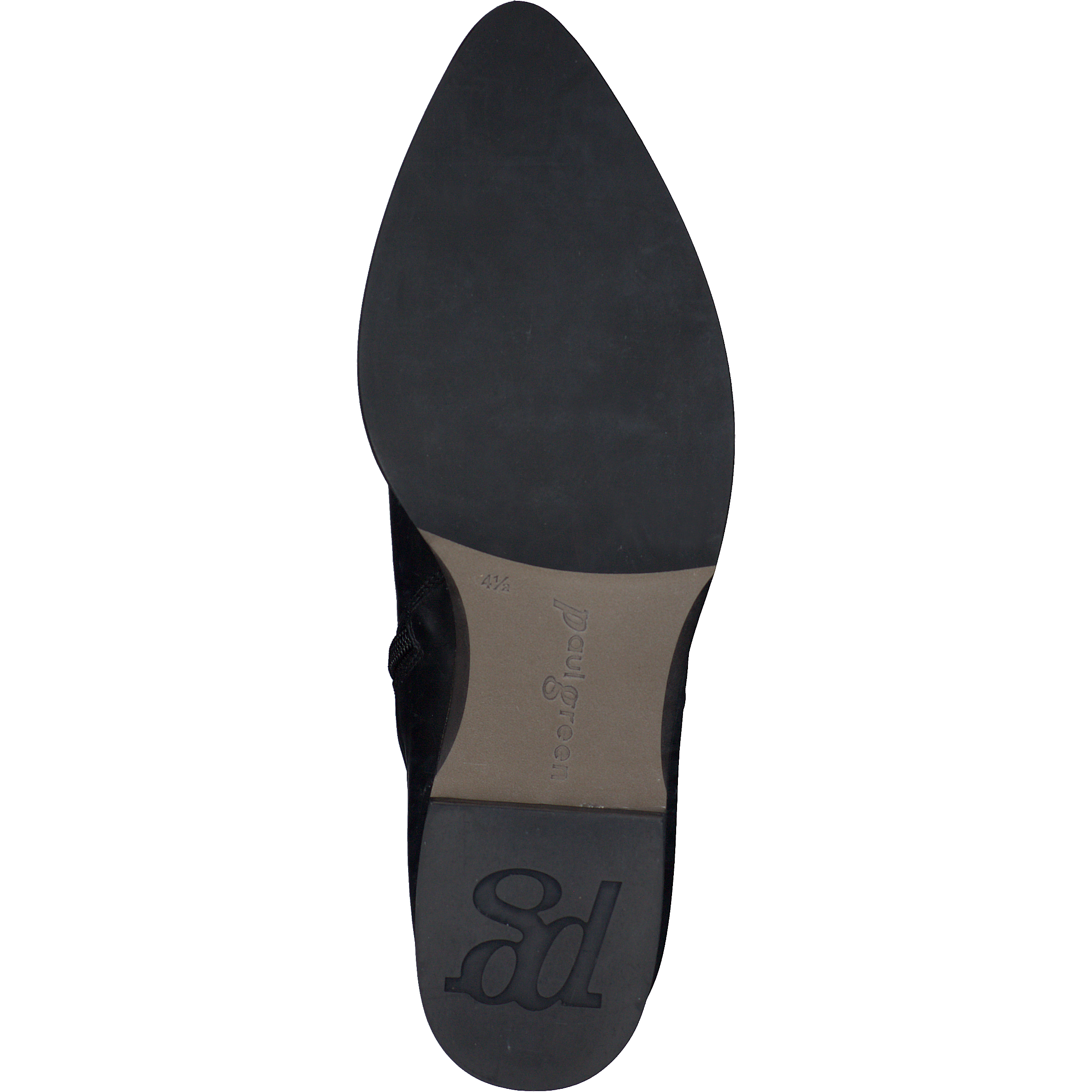 Paul Green Boot 8074-00