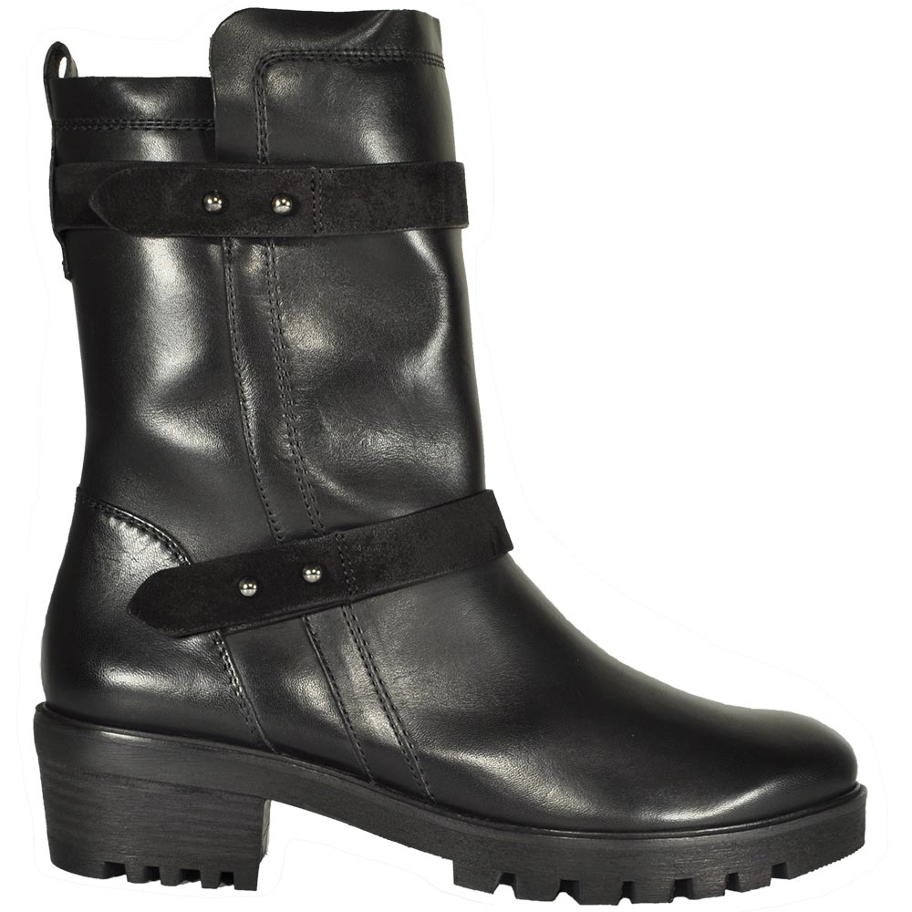 Paul Green Winter Stiefeletten (00383)