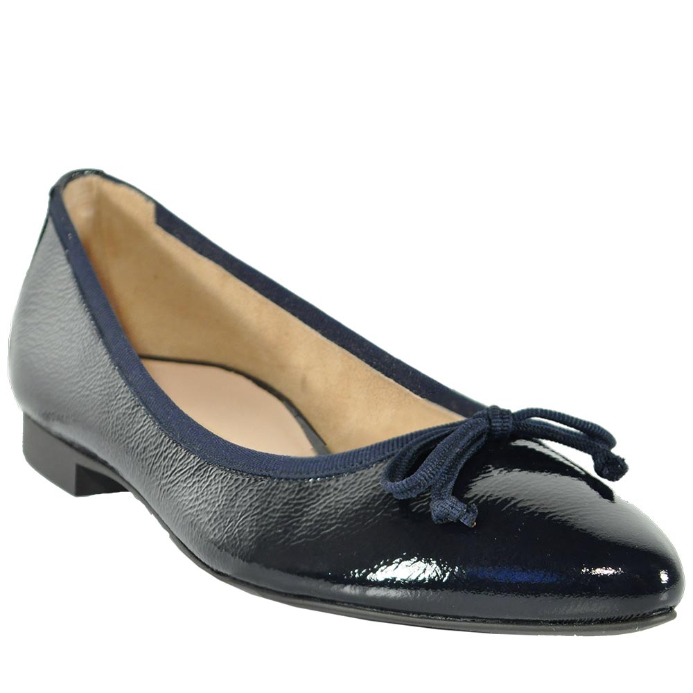 Paul Green Ballerinas (00661)
