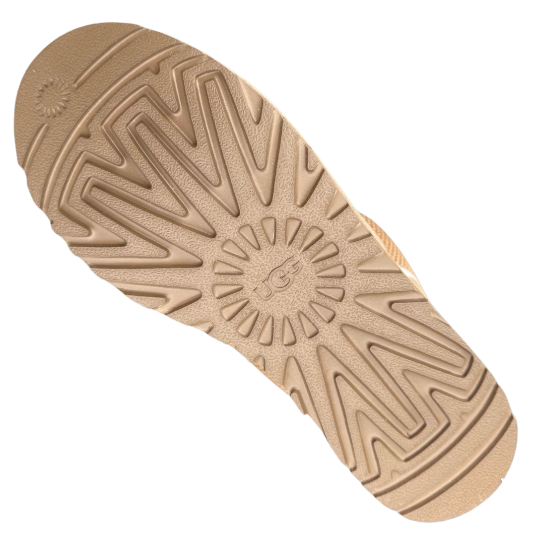 UGG Sneaker Lowmel san