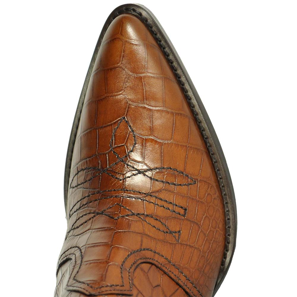 Paul Green Stiefeletten (00701)