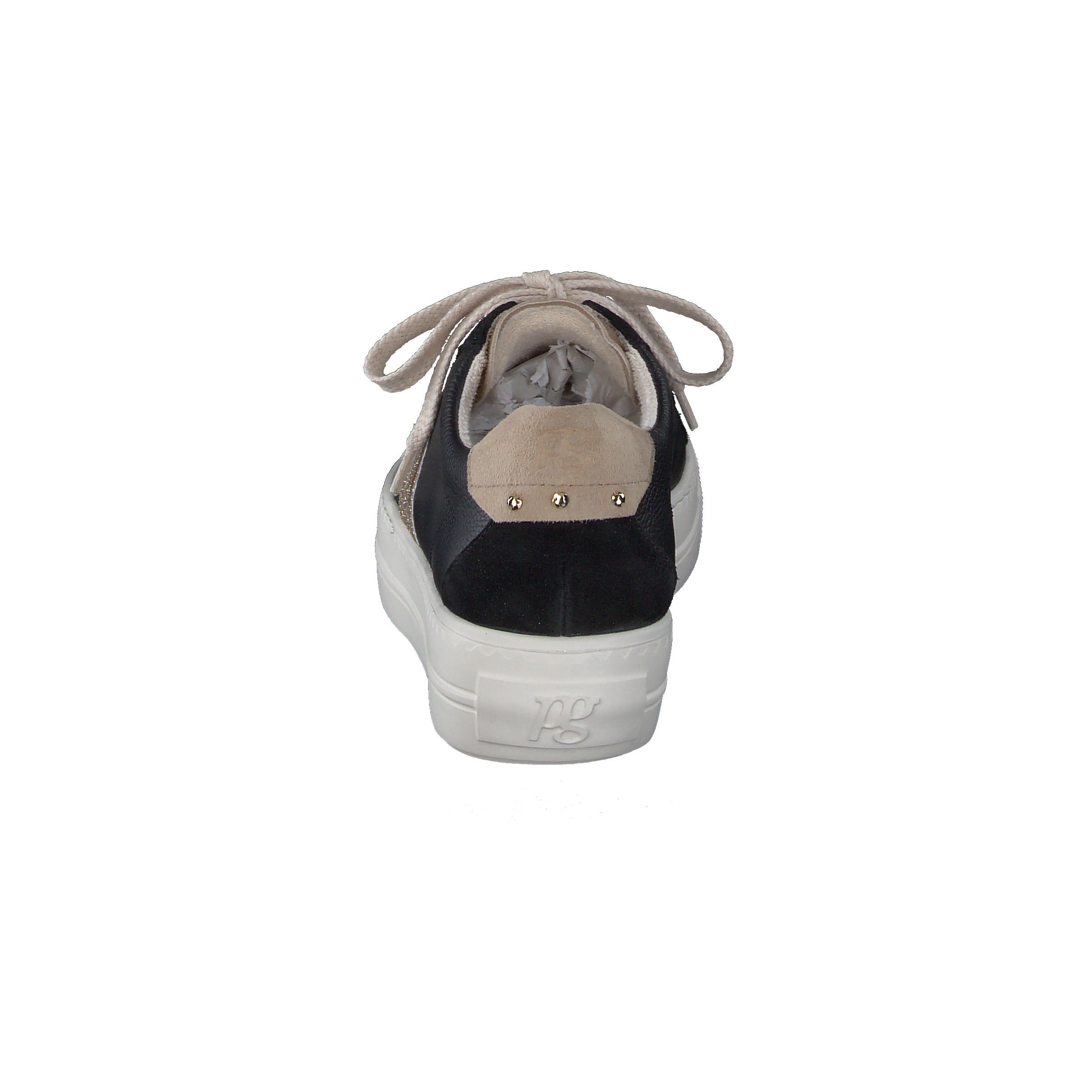 Paul Green Sneaker 5330-03x