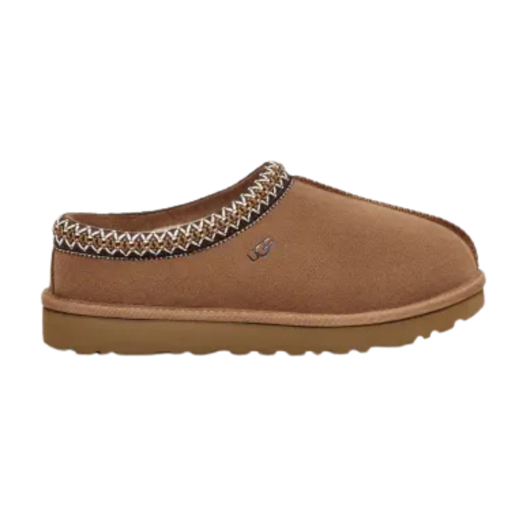 UGG Plateau Slipper Tasman Che