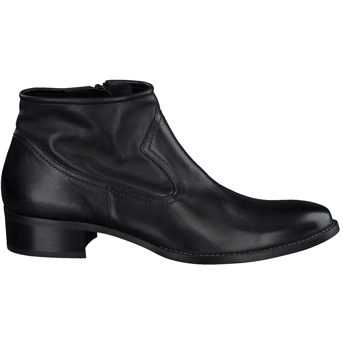 Paul Green Stiefeletten (00792)