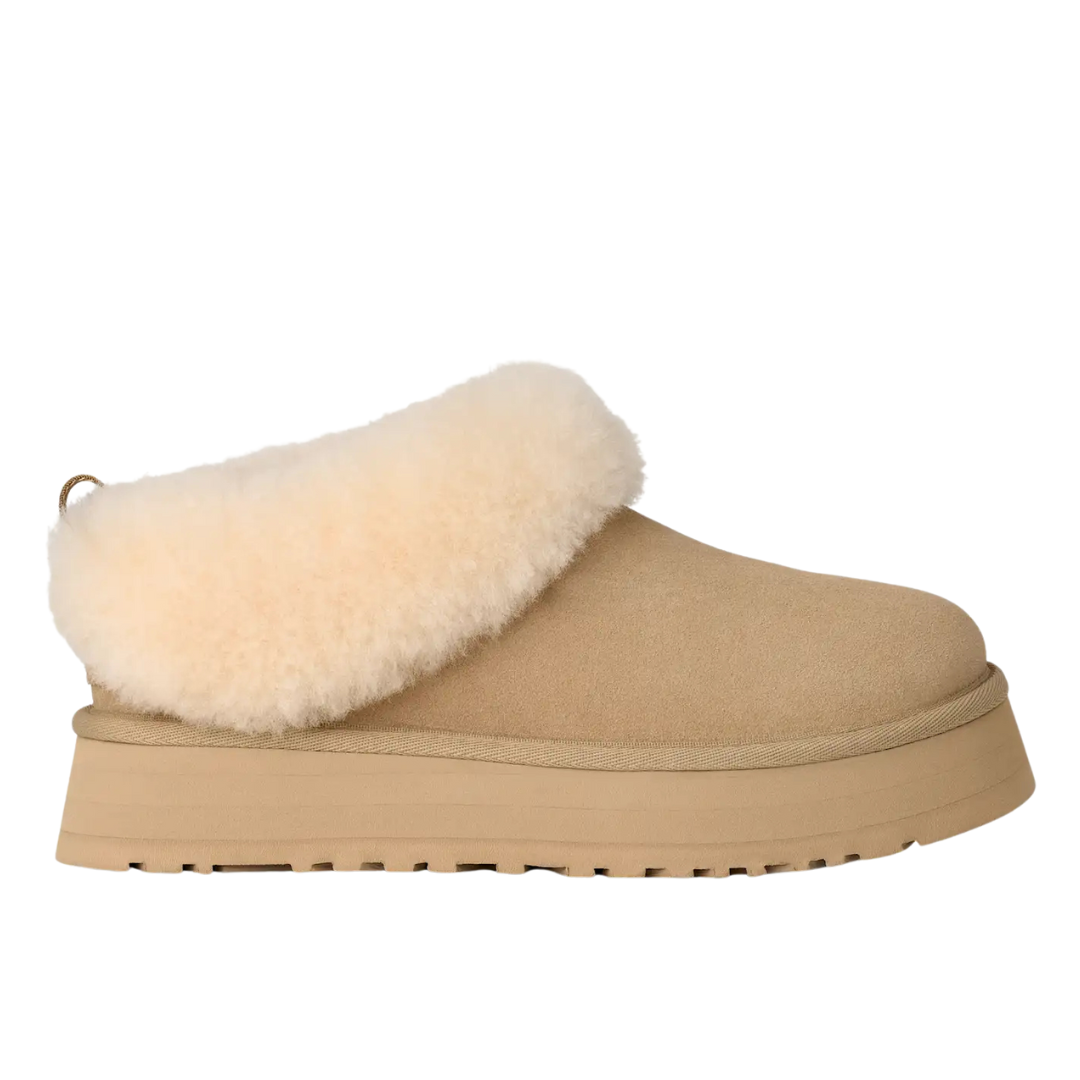 UGG Plateau Slipper Tazelle MDSD