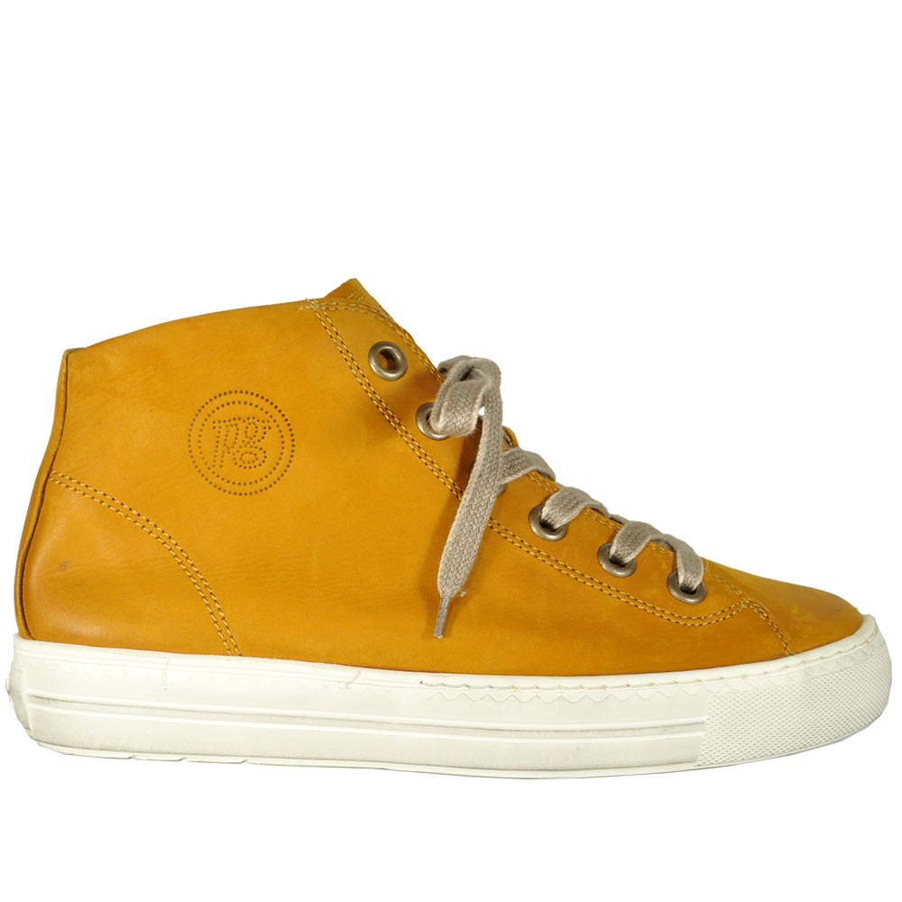 Paul Green Sneaker (00686)