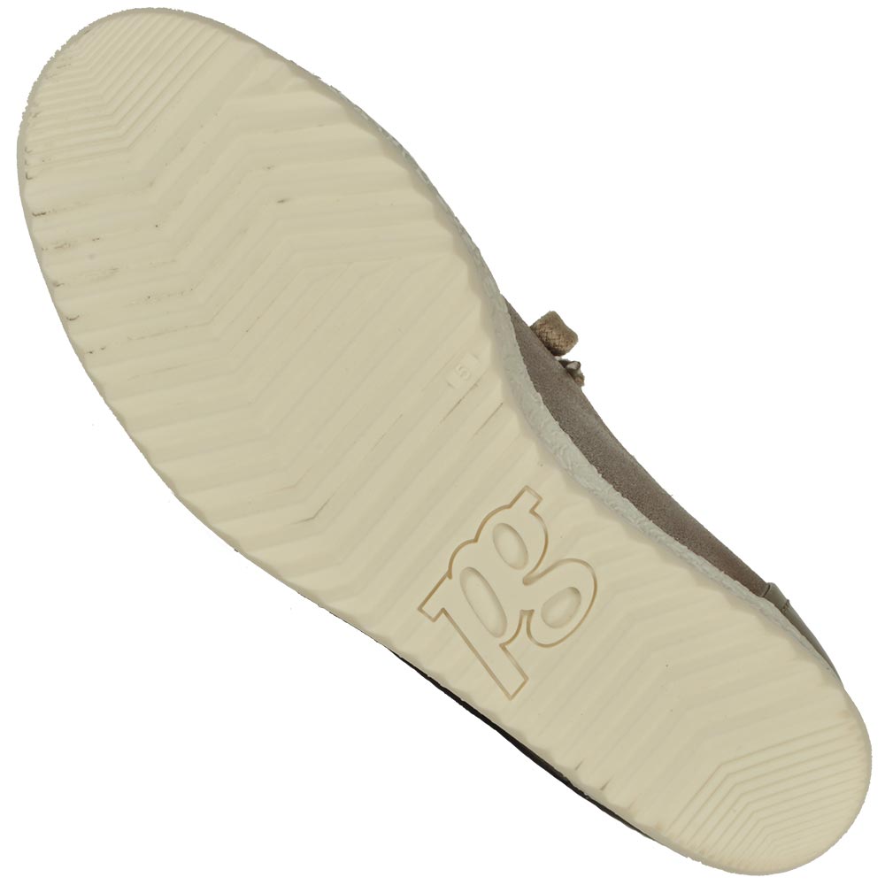 Paul Green Sneaker (00466)