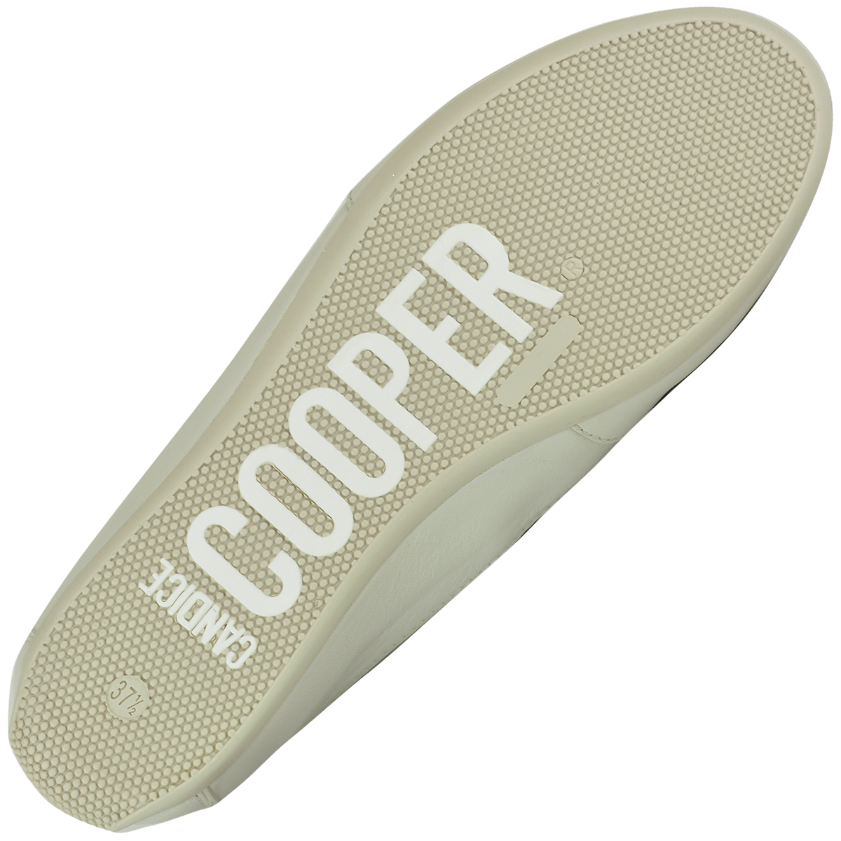Candice Cooper Sneaker (01576)