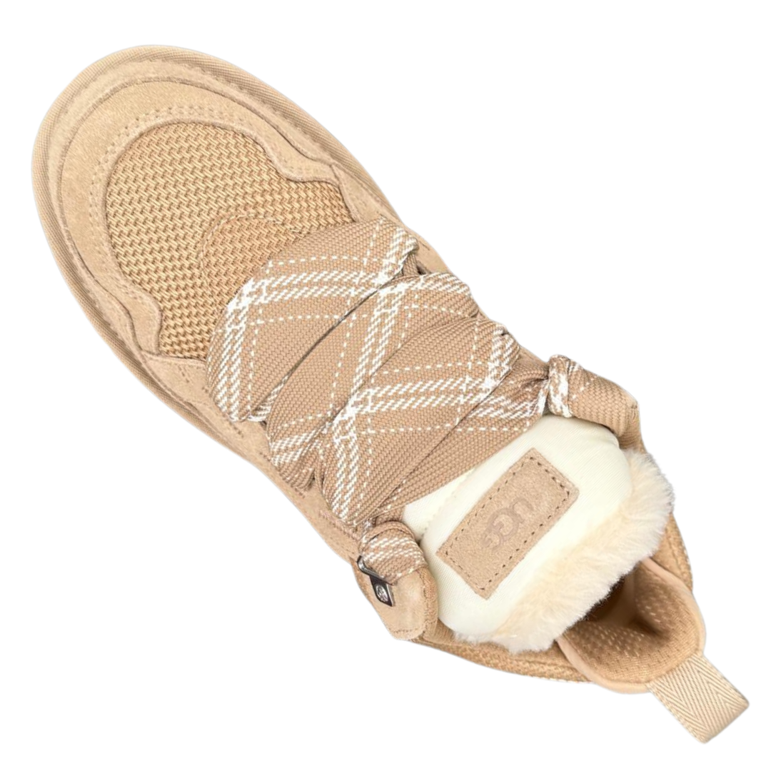 UGG Sneaker Lowmel san
