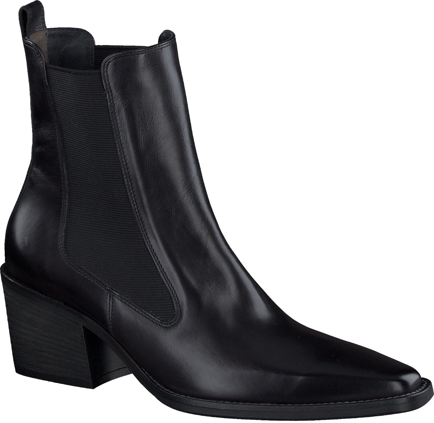 Paul Green Stiefeletten (00884)