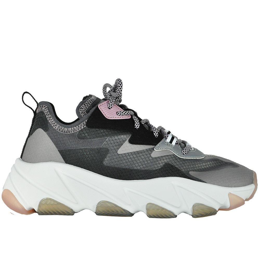 ASH "chunky" Sneaker (01515)