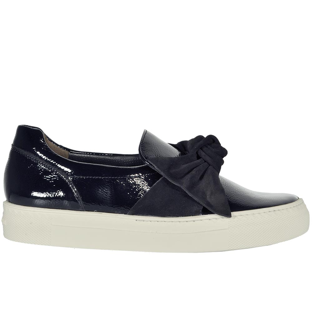 Paul Green Slipper (00507)