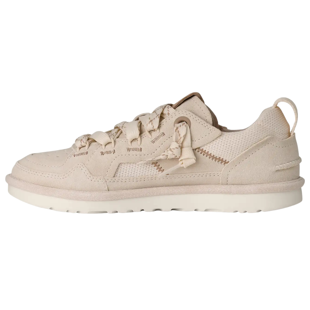 UGG Sneaker Minimel Jasmine