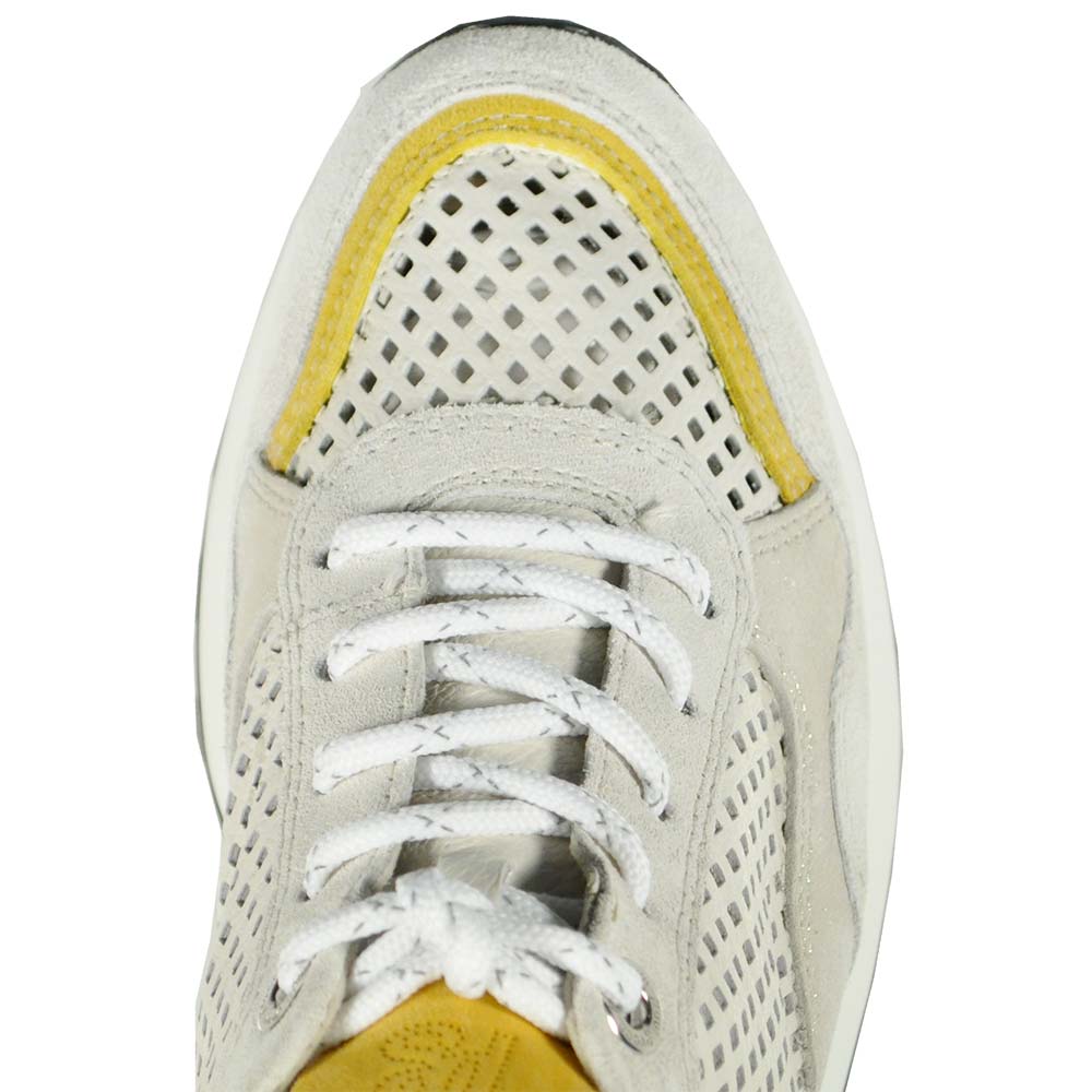 Paul Green Sneaker (00765)