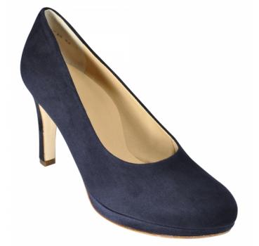 Paul Green Pumps (00151)