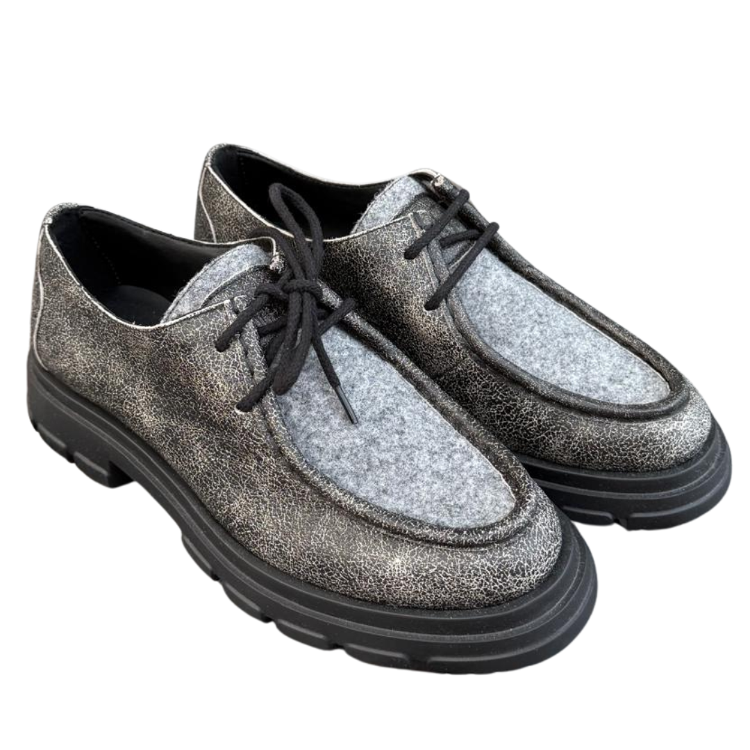 Candice Cooper Loafer Chado Paris Candice Cooper Loafer Chado Paris
