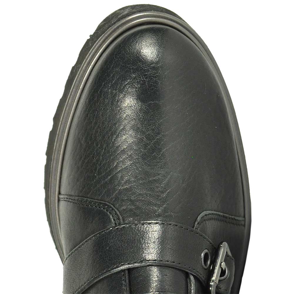 Paul Green Stiefeletten (00612)