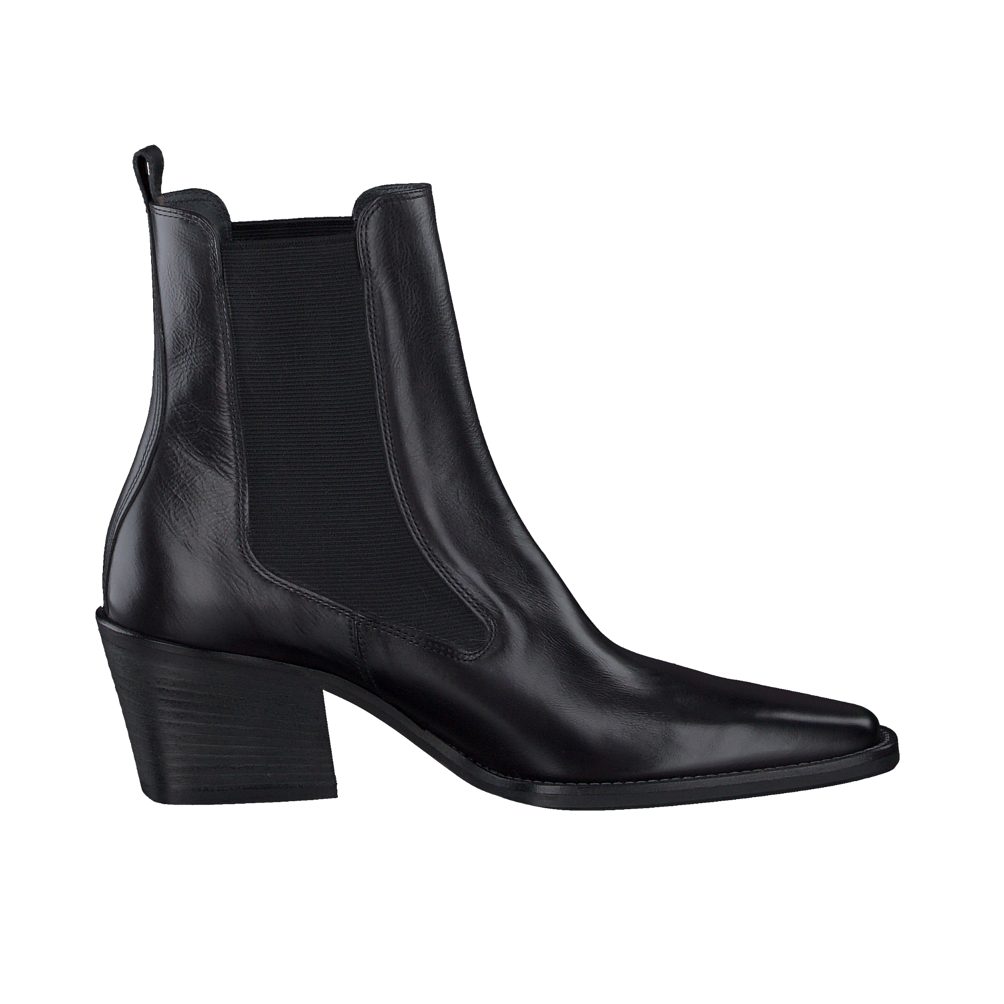 Paul Green Stiefeletten (00884)