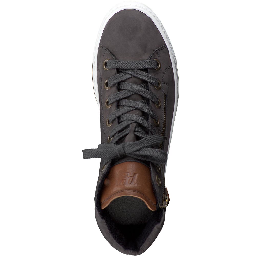 Paul Green Sneaker (00776)