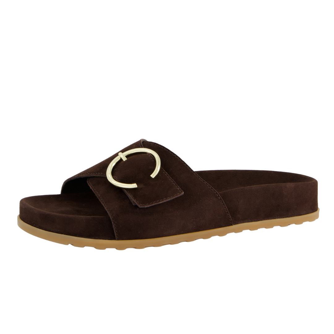 Paul Green Sandaletten 6170-07