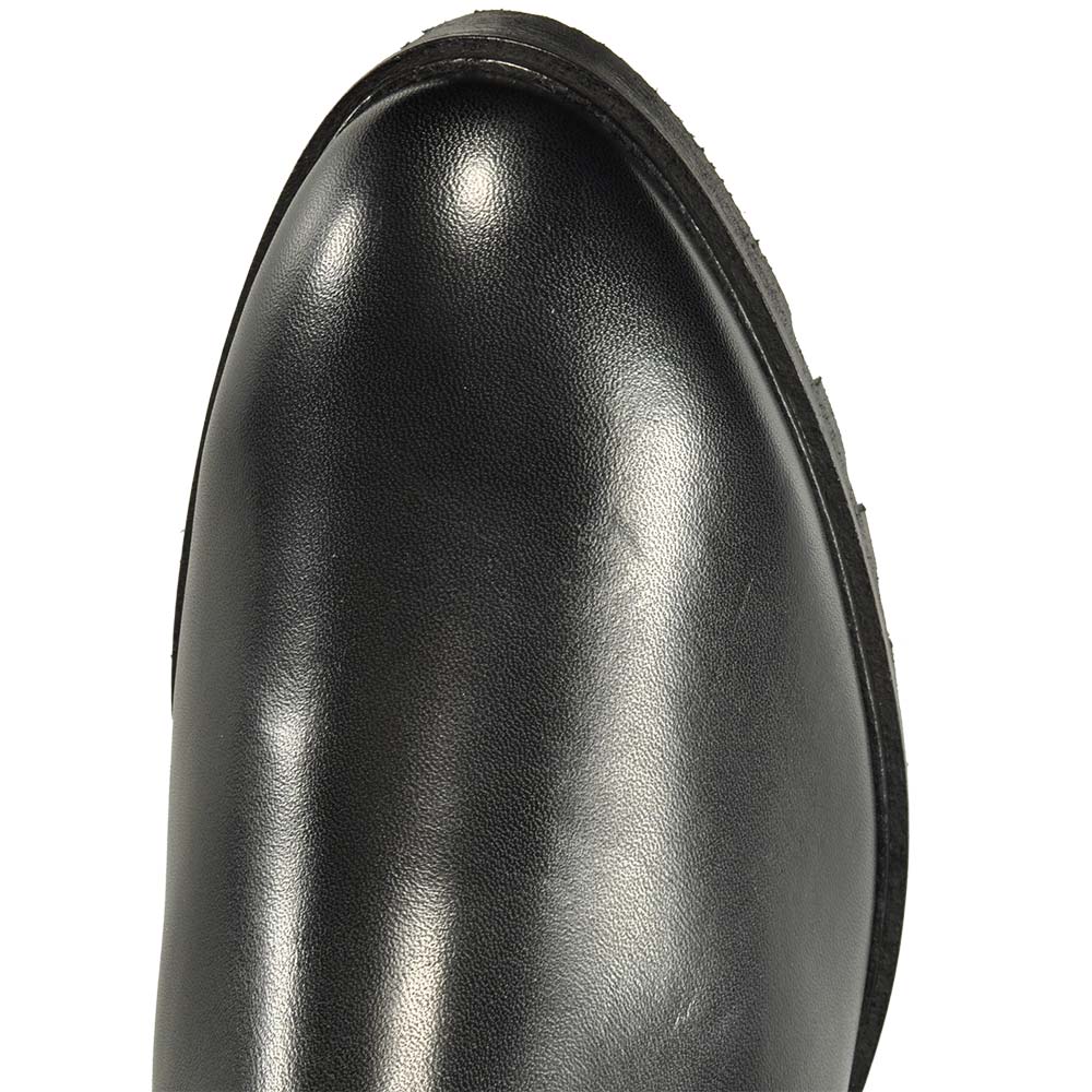 Paul Green Winter Stiefeletten (00383)