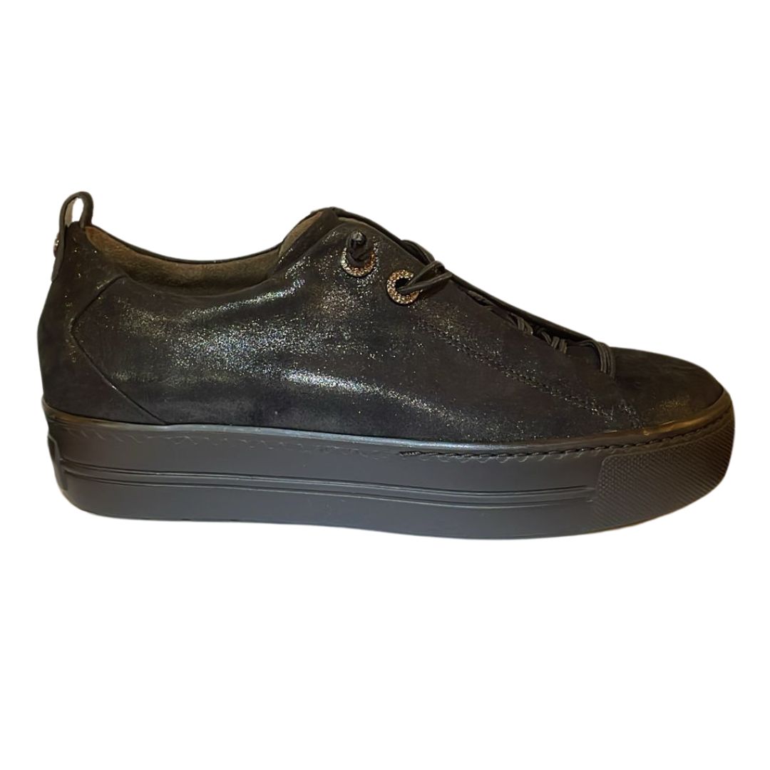 Paul Green Sneaker 5417-07