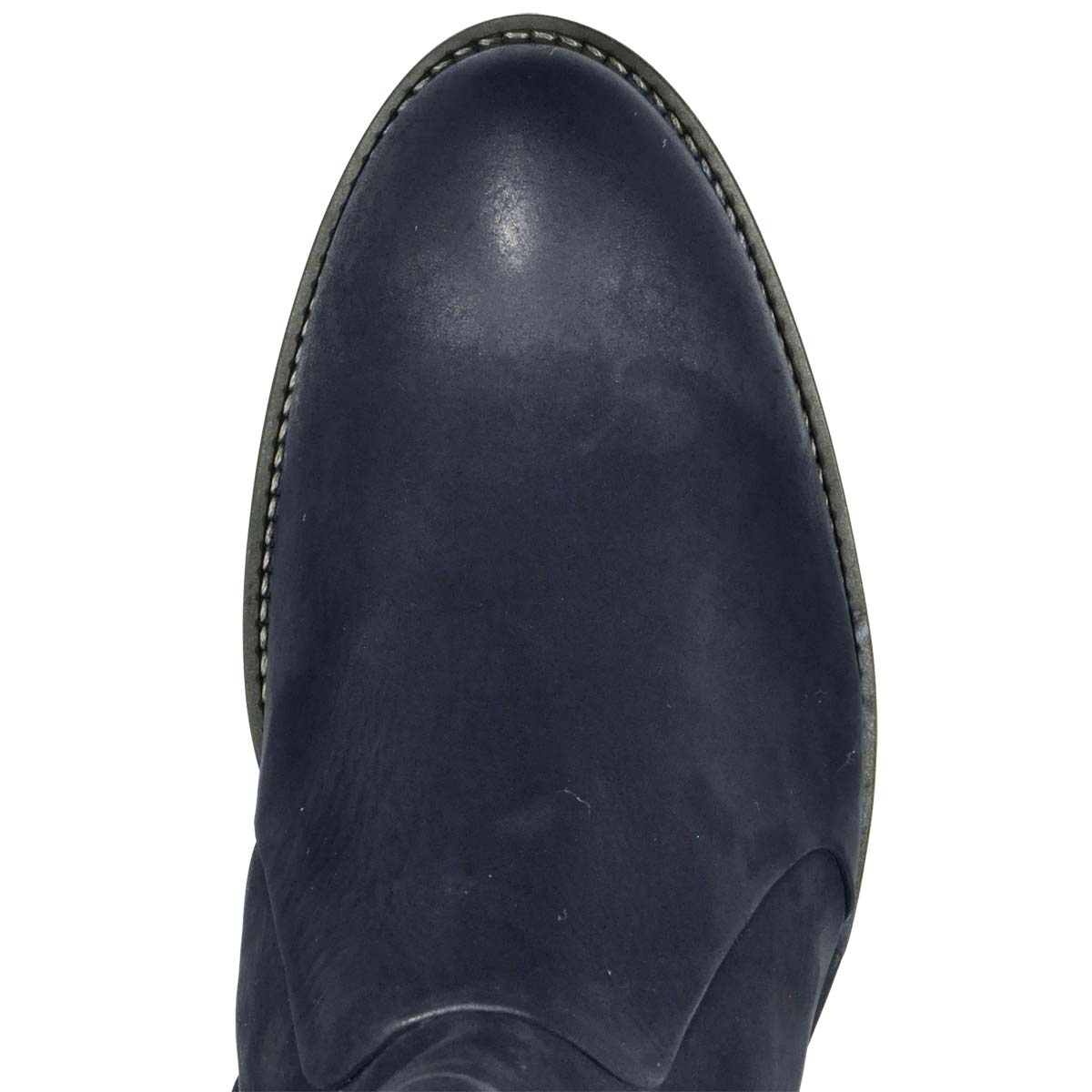 Paul Green Stiefeletten (00806)