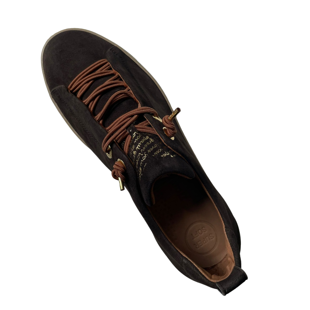 Paul Green Sneaker 5017-44