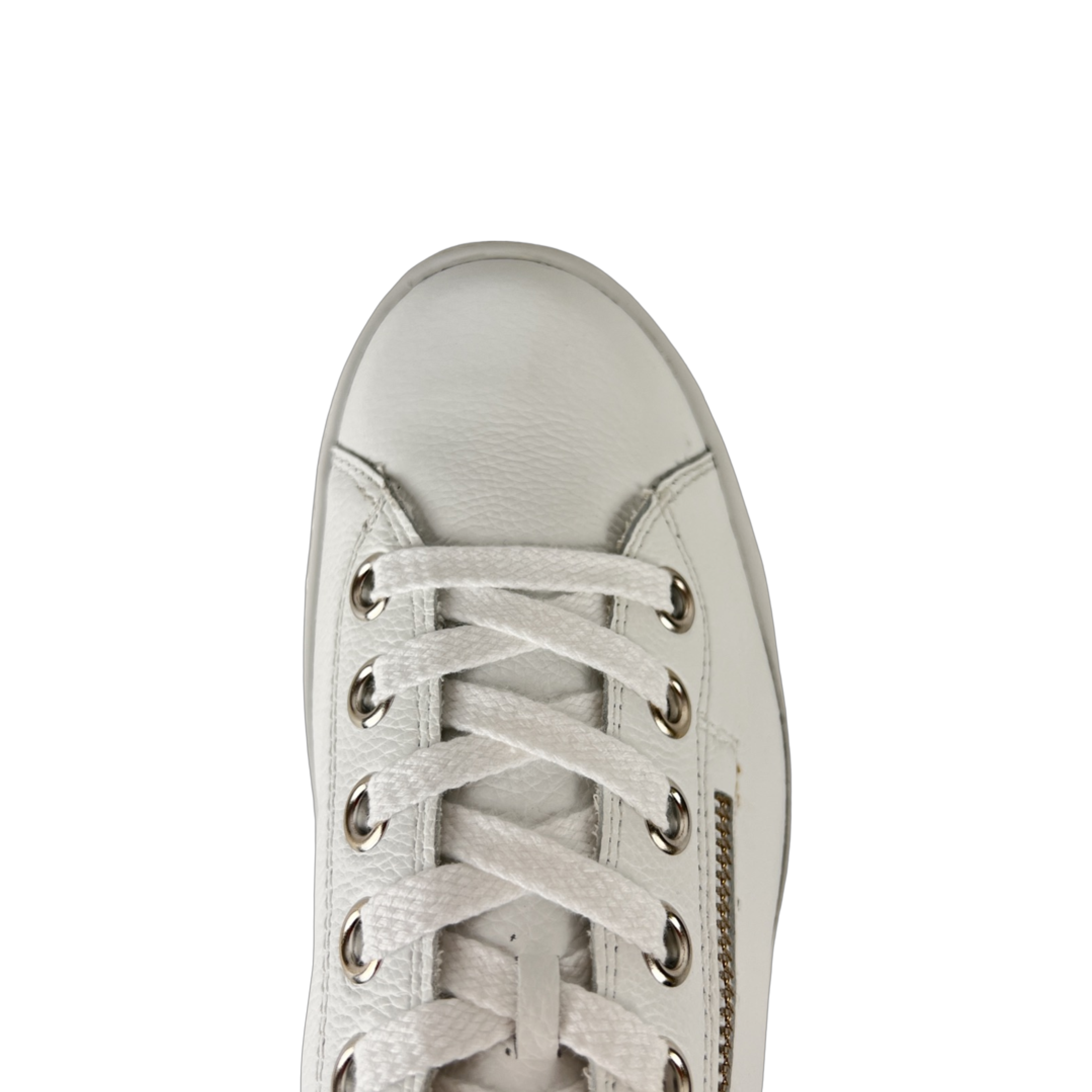 Paul Green Sneaker (00912)