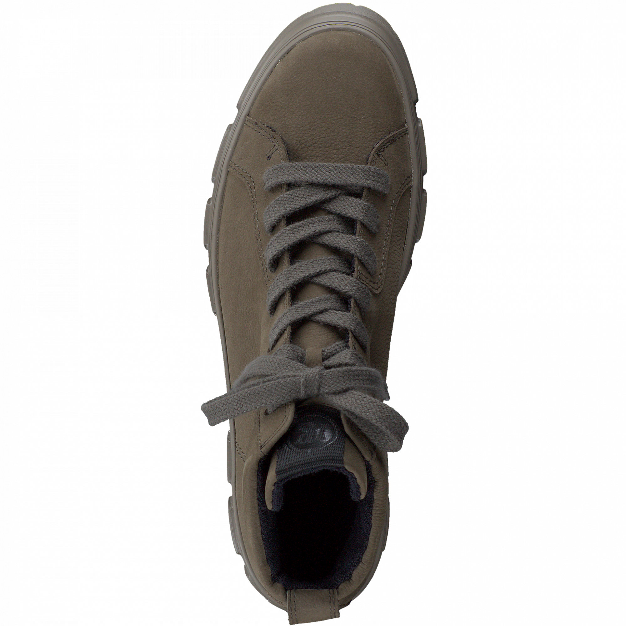 Paul Green Sneaker (00976)
