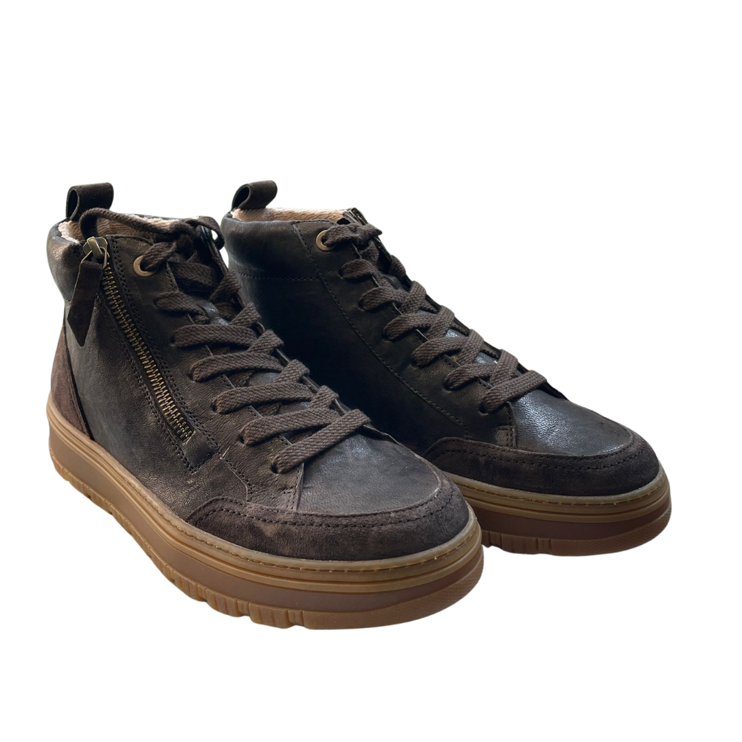 Paul Green Sneaker 5289-12