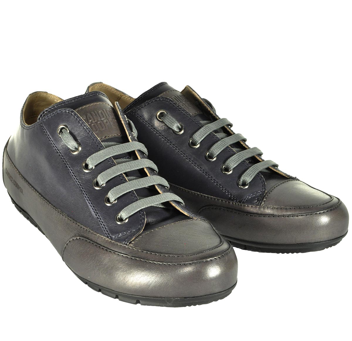 Candice Cooper Sneaker (01561)