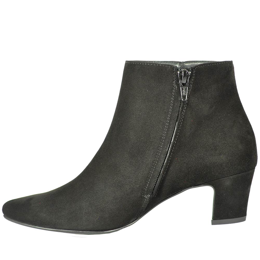 Paul Green Stiefeletten (00615)