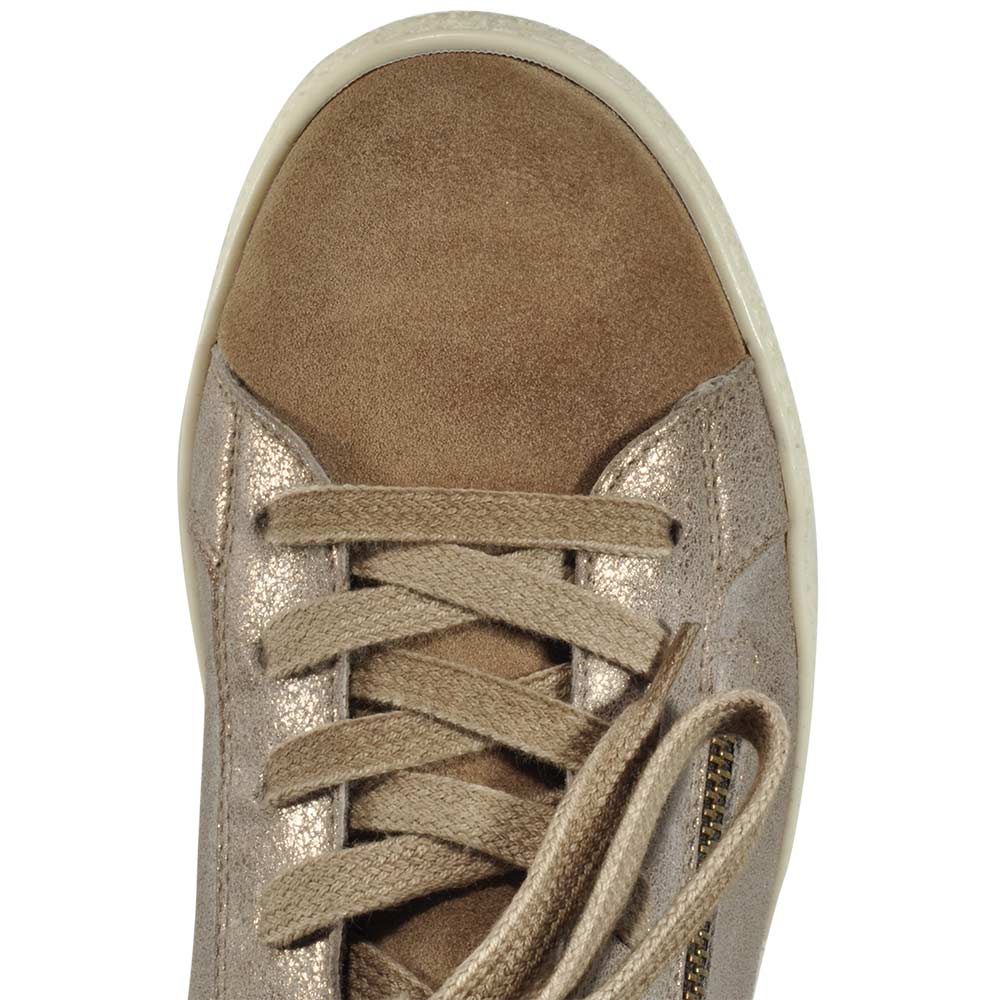 Paul Green Sneaker (00466)