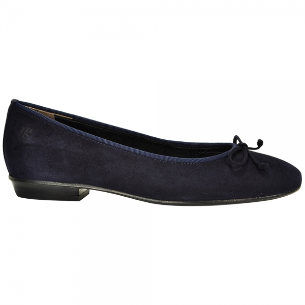 Paul Green Ballerinas (00225)