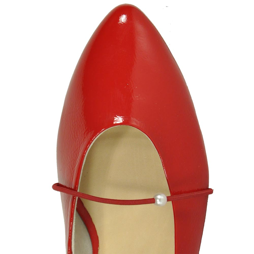 Paul Green Ballerinas (00659)