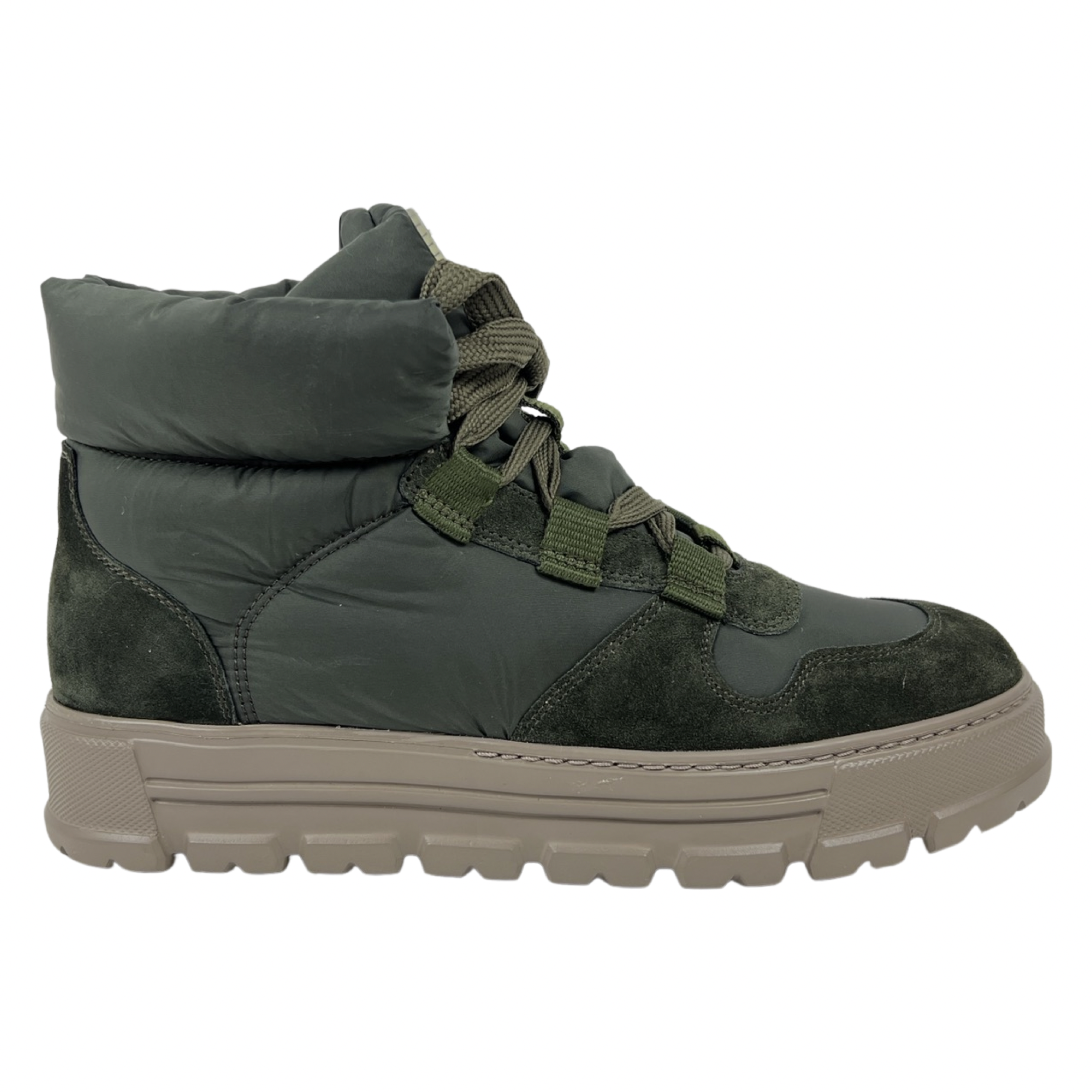 Paul Green Sneaker (00956)