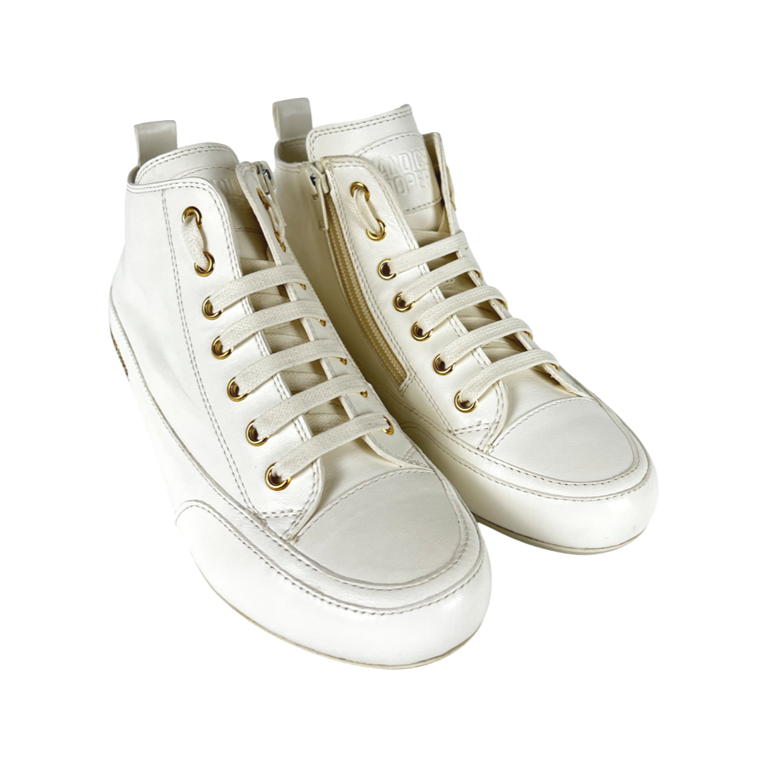 Candice Cooper Sneaker (01577)