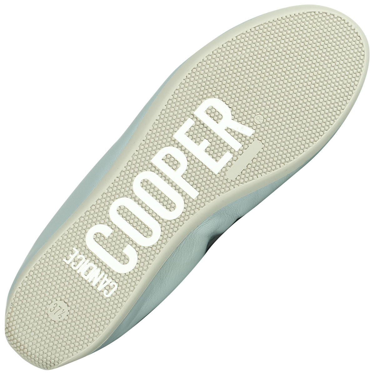 Candice Cooper Loafer (01579)