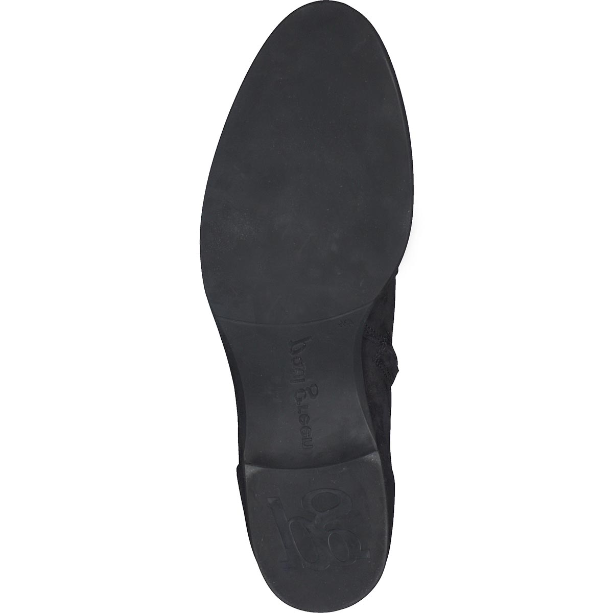 Paul Green Stiefeletten (00806)