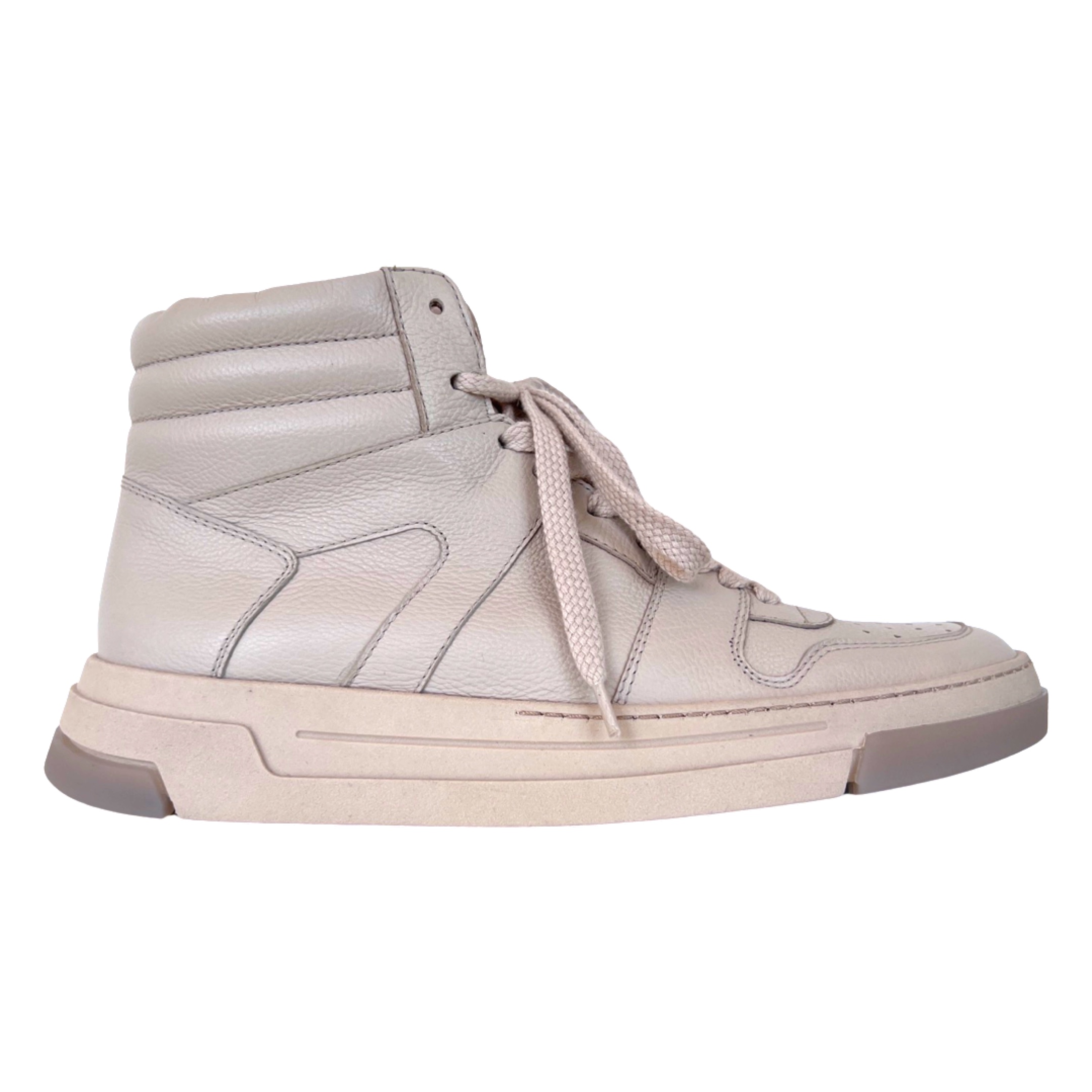 Paul Green Sneaker (00952)