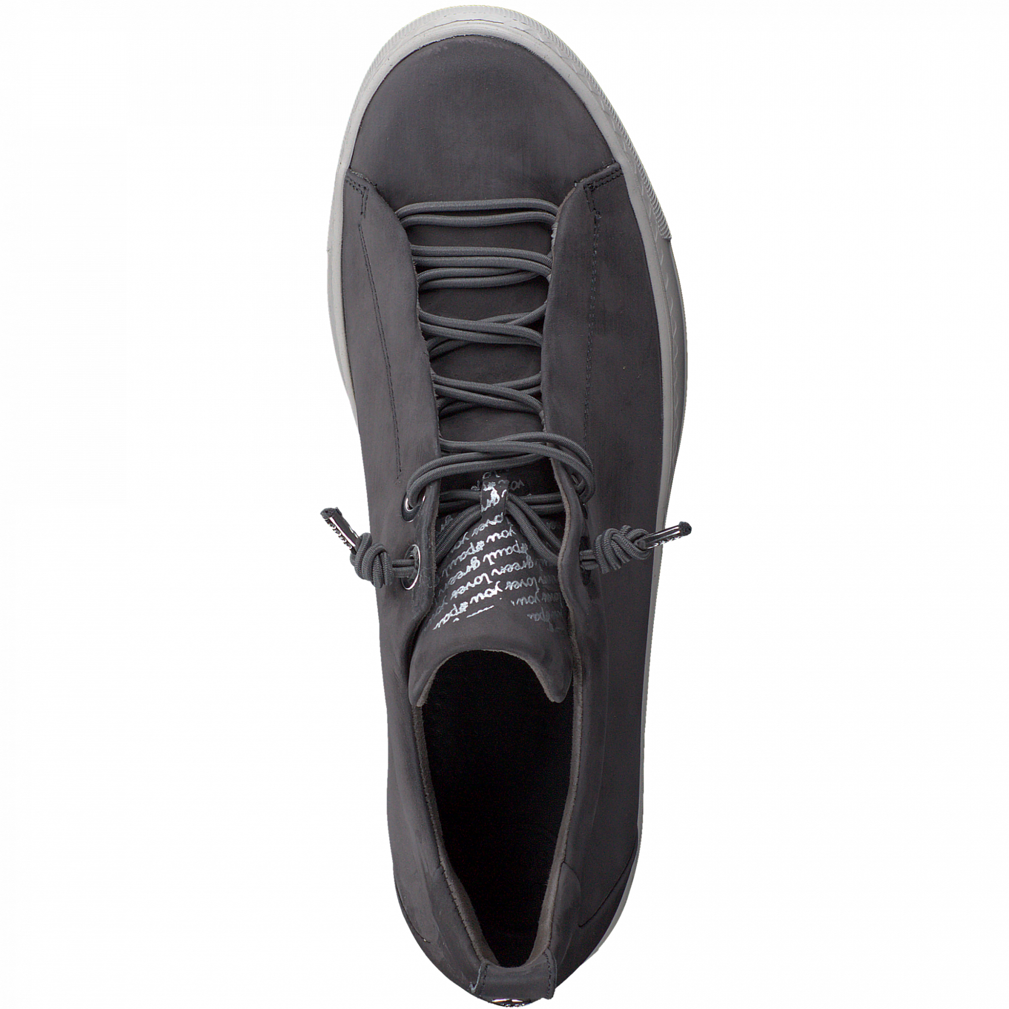 Paul Green Sneaker (00951)